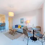 Le Golf By Interhome * Royan