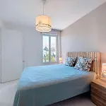 Le Golf By Interhome *