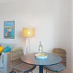 Le Golf By Interhome *