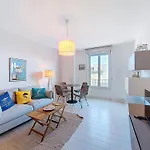 Le Golf By Interhome * Royan