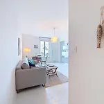 Le Golf By Interhome Apartment *