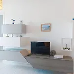 Le Golf By Interhome Apartment