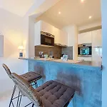 Le Golf By Interhome *