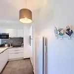 Le Golf By Interhome * Royan
