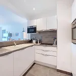 Le Golf By Interhome Royan