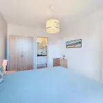 Le Golf By Interhome