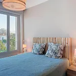 Le Golf By Interhome Apartment *
