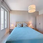Le Golf By Interhome Royan