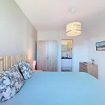 Apartment Le Golf By Interhome Royan