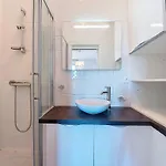 Apartment Le Golf By Interhome *