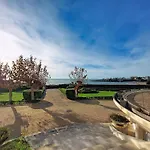 Le Golf By Interhome Apartment *