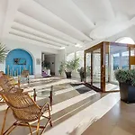 Apartment Le Golf By Interhome *