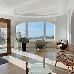 Apartment Le Golf By Interhome *