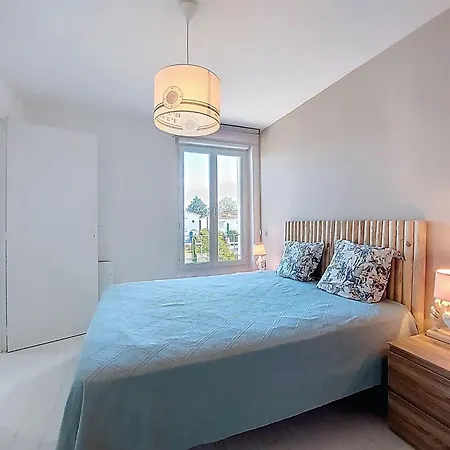 Le Golf By Interhome *