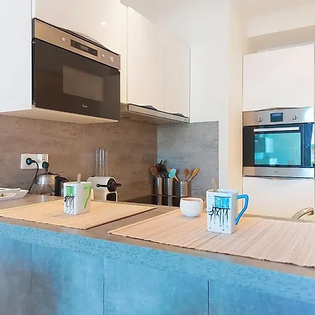 Le Golf By Interhome Pontaillac