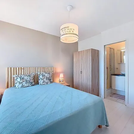 Le Golf By Interhome Apartment *