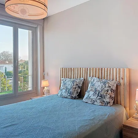 Le Golf By Interhome Apartment *