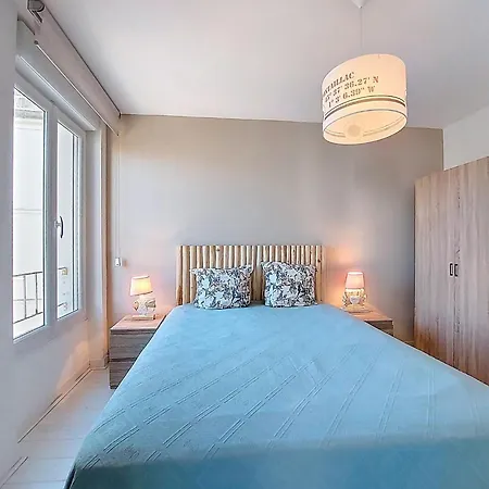 Le Golf By Interhome Pontaillac