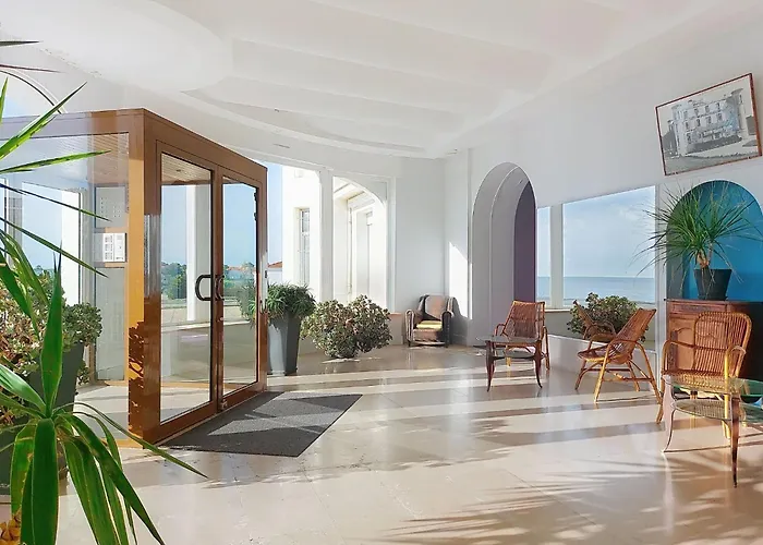 Le Golf By Interhome Διαμέρισμα Ρουαγιάν